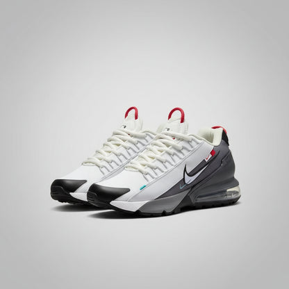 NIKE AIR MAX PULSE