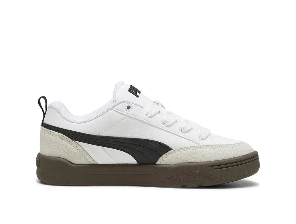 PUMA PARK XL