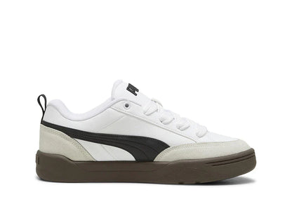 PUMA PARK XL
