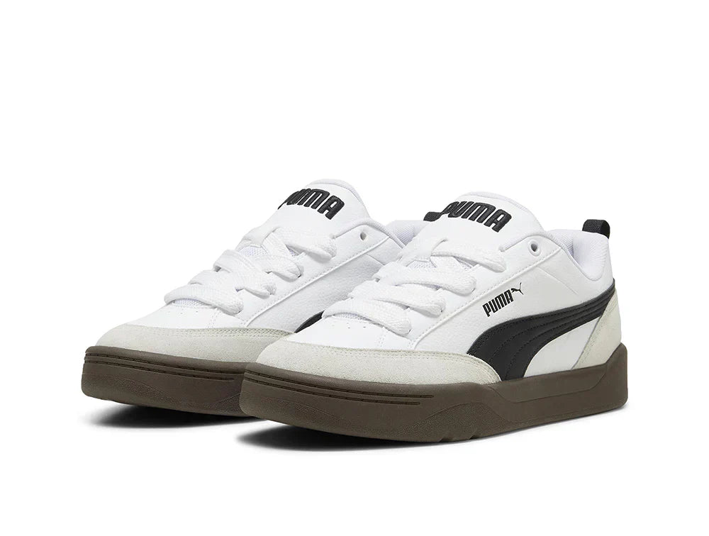 PUMA PARK XL