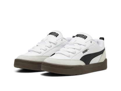 PUMA PARK XL