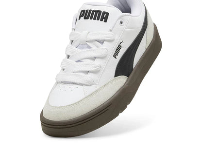 PUMA PARK XL