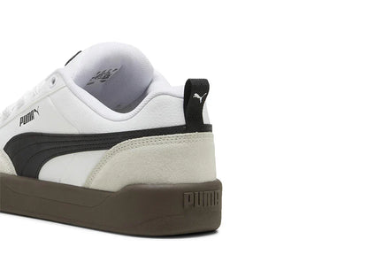 PUMA PARK XL