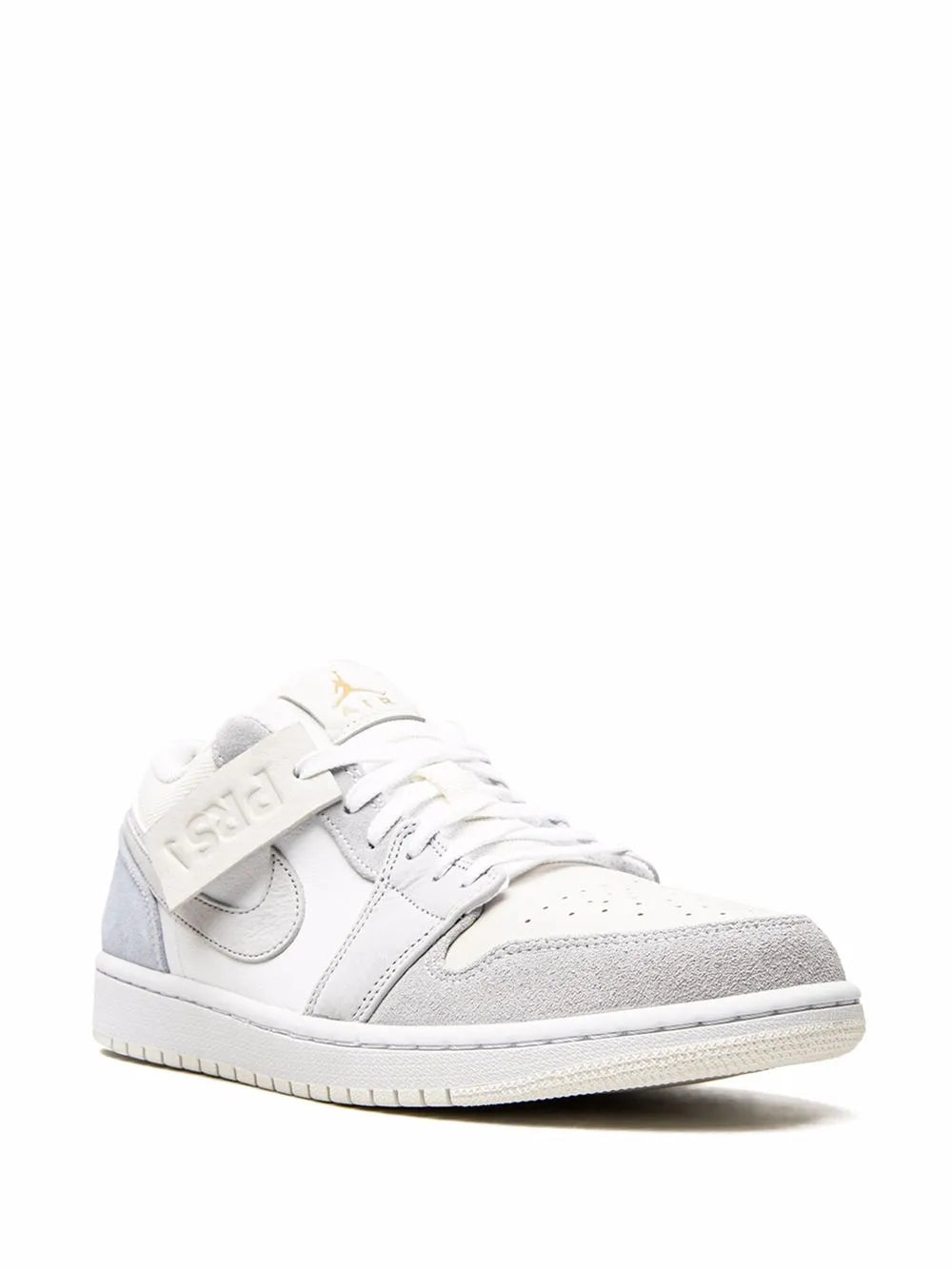 NIKE JORDAN 1 PARIS LOW