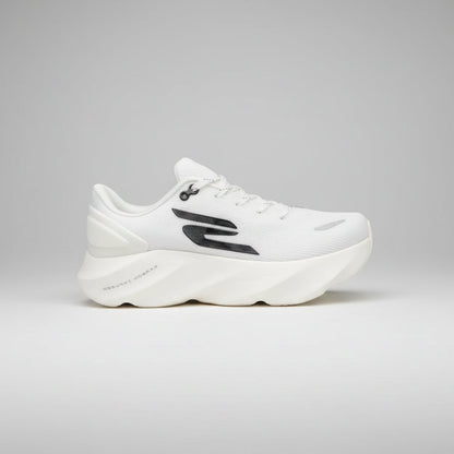 RUNNING SKECHERS BLANCA