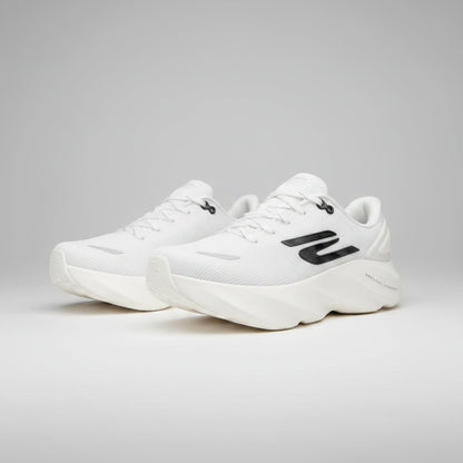 RUNNING SKECHERS BLANCA
