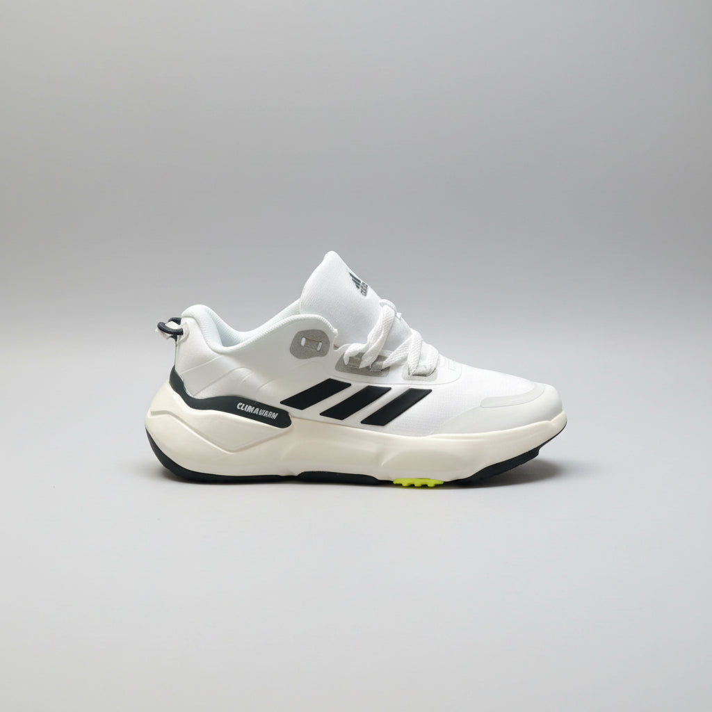 ADIDAS CLIMAWARM BLANCA