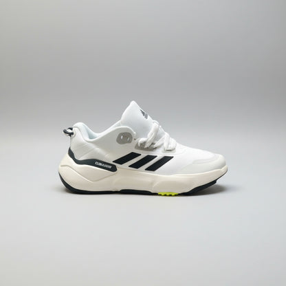 ADIDAS CLIMAWARM BLANCA
