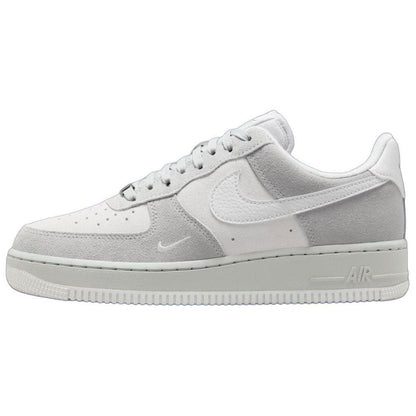 NIKE AIR FORCE ONE