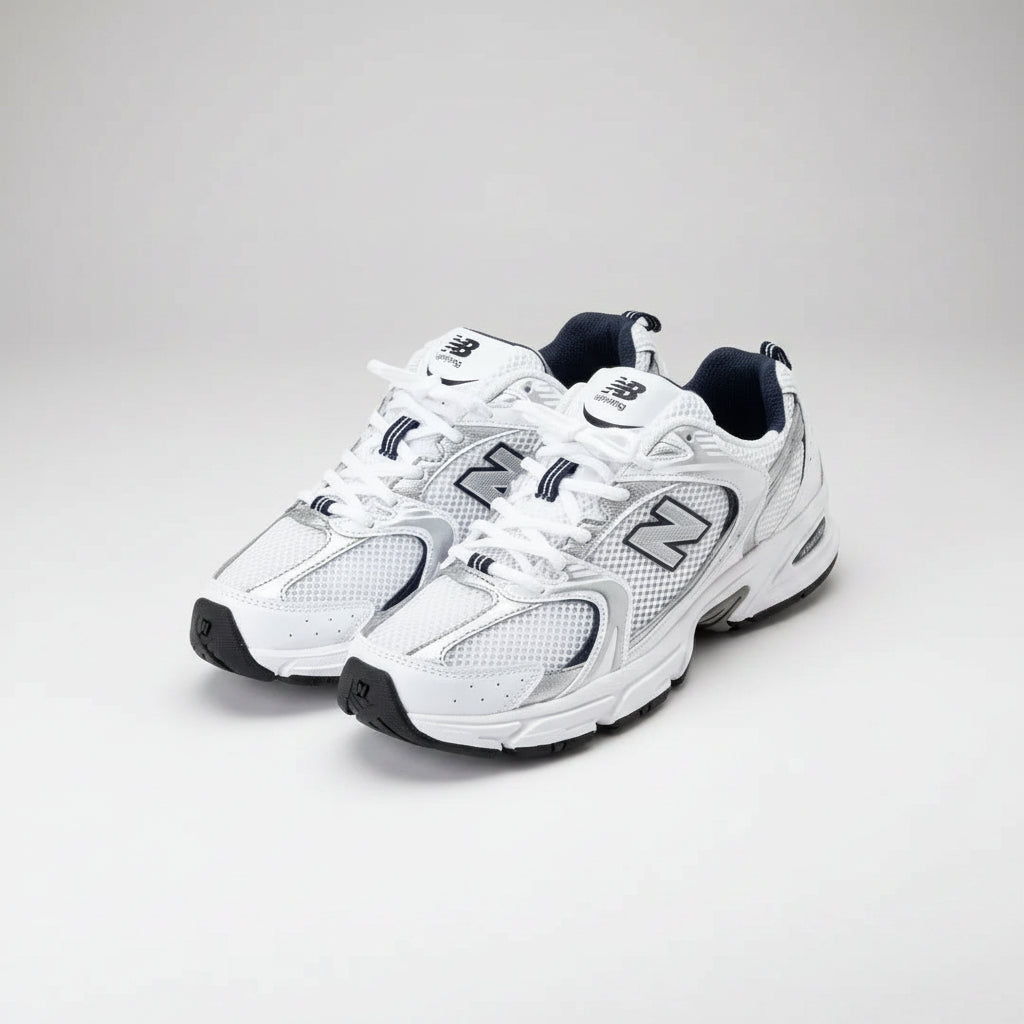NEW BALANCE 530