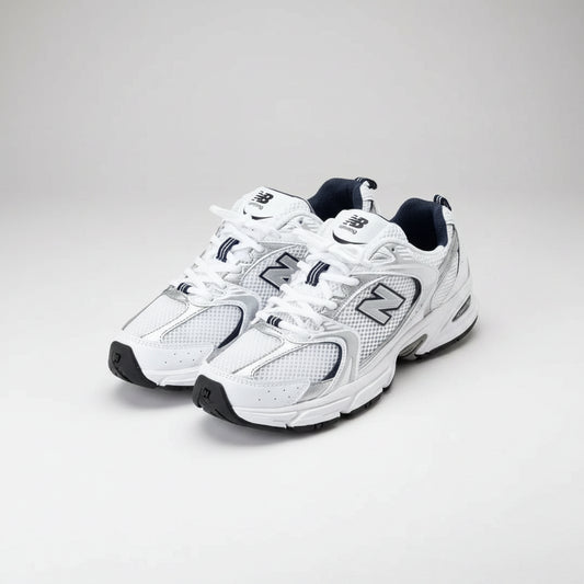 NEW BALANCE 530