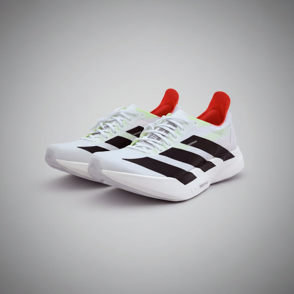 ADIDAS ADIZERO ADIOS PRO 4
