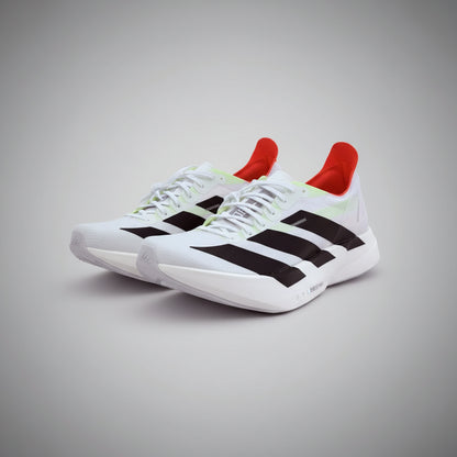 ADIDAS ADIZERO ADIOS PRO 4