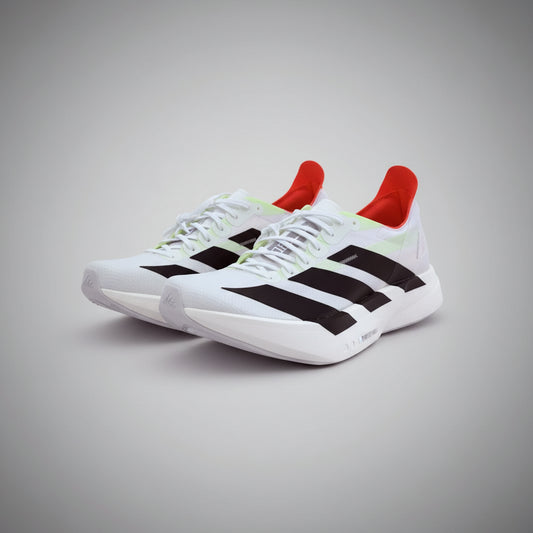 ADIDAS ADIZERO ADIOS PRO 4
