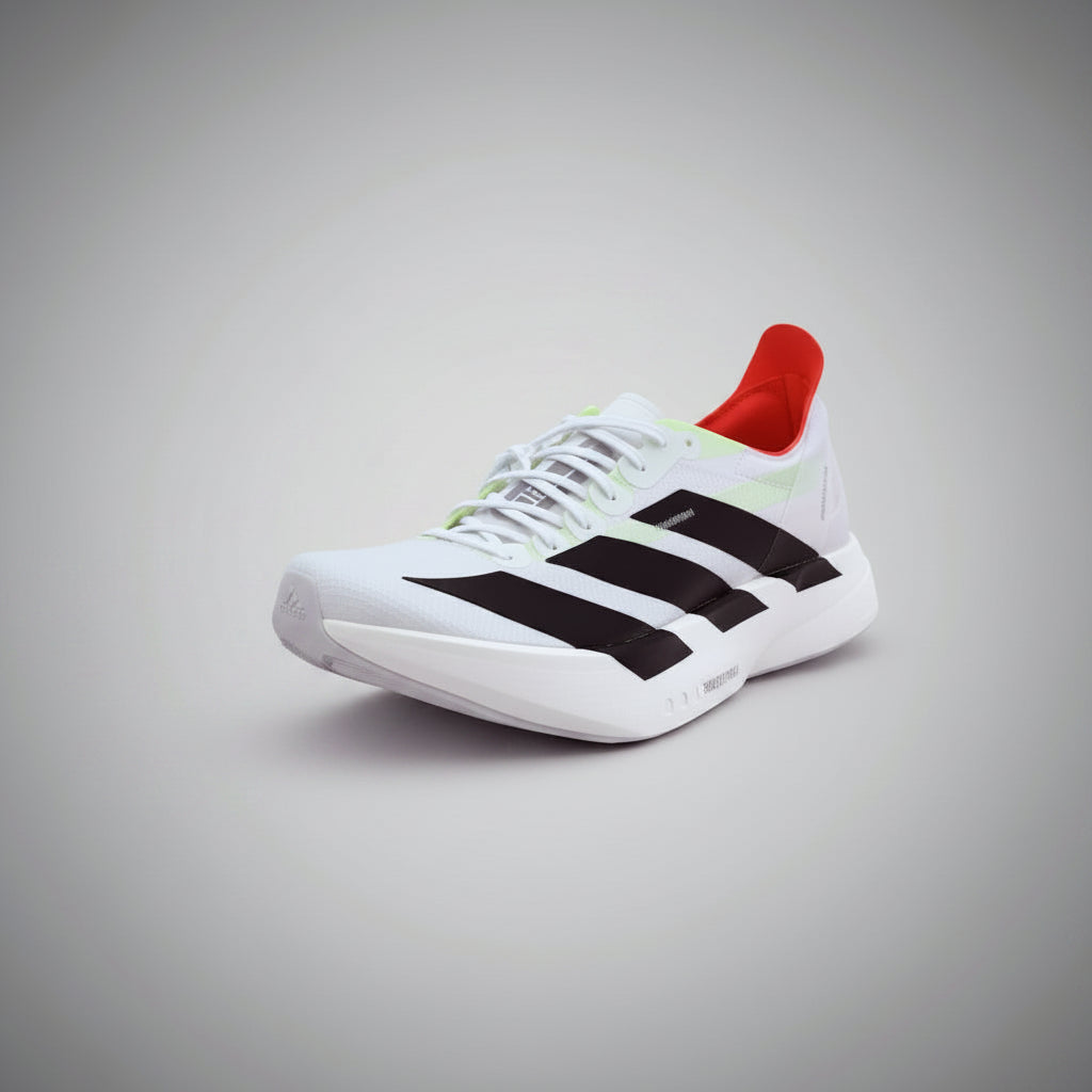 ADIDAS ADIZERO ADIOS PRO 4