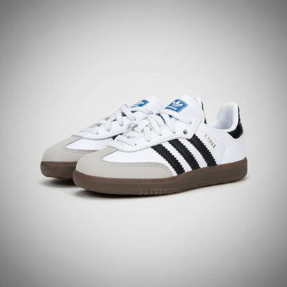 ADIDAS SAMBA CLASICA