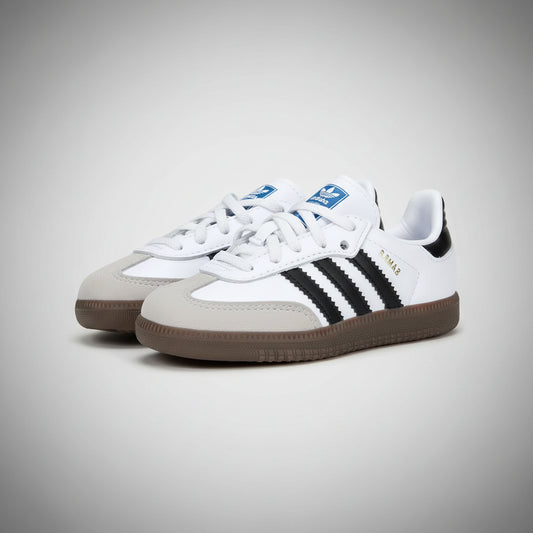 ADIDAS SAMBA CLASICA