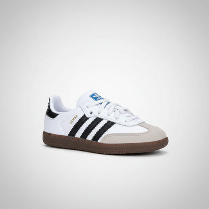 ADIDAS SAMBA CLASICA