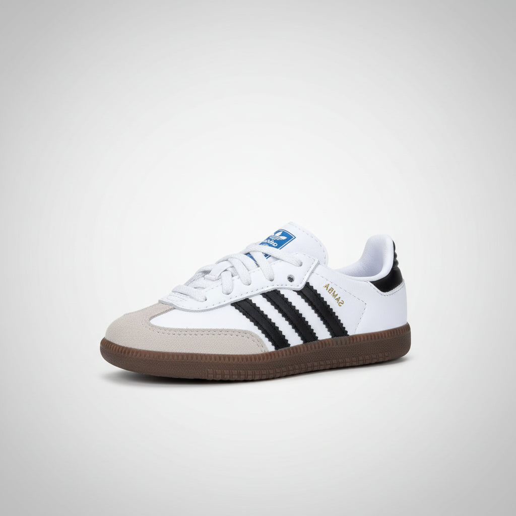 ADIDAS SAMBA CLASICA
