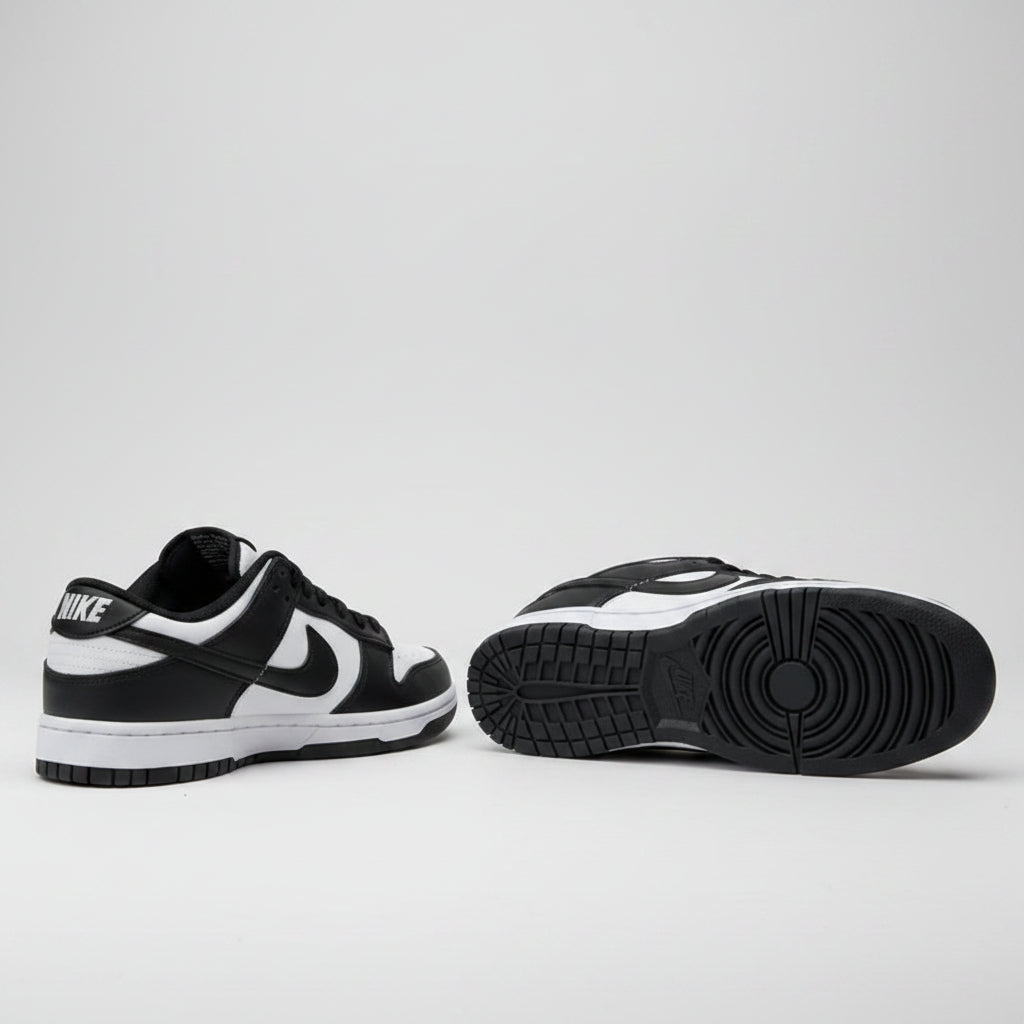 NIKE SB PANDA