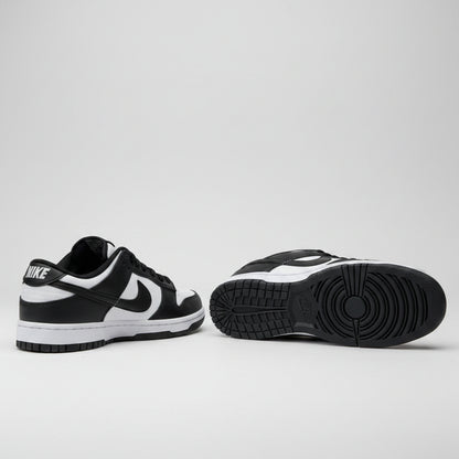 NIKE SB PANDA