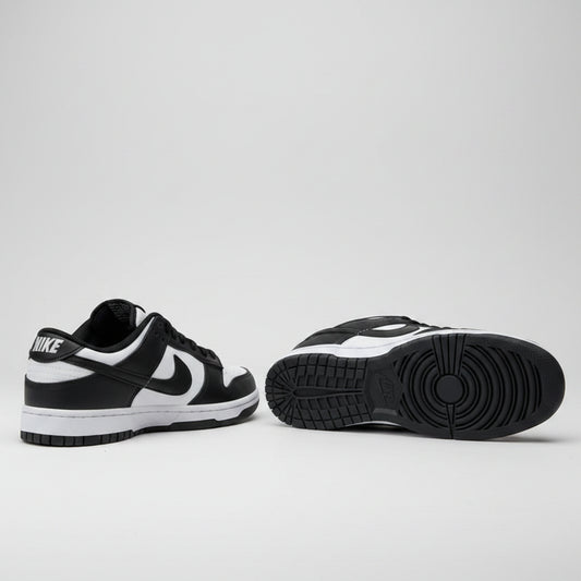 NIKE SB PANDA