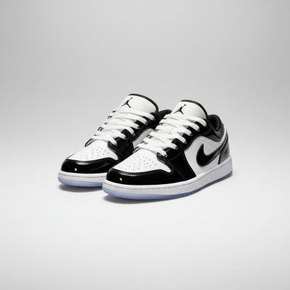 JORDAN RETRO 1 LOW CHAROL