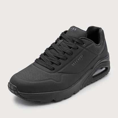SKECHERS UNO