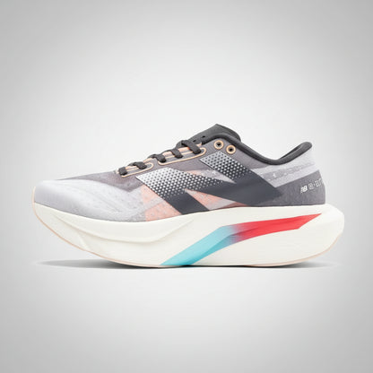 NEW BALANCE FUELCELL