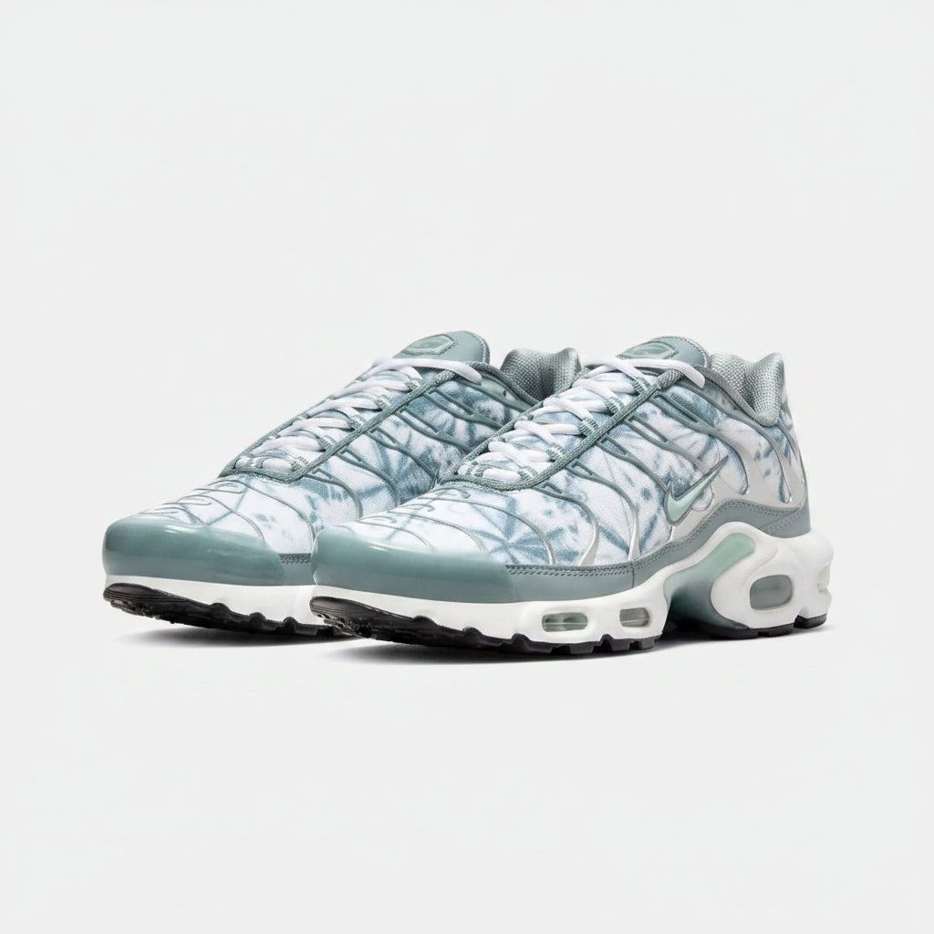 NIKE TN DIOR