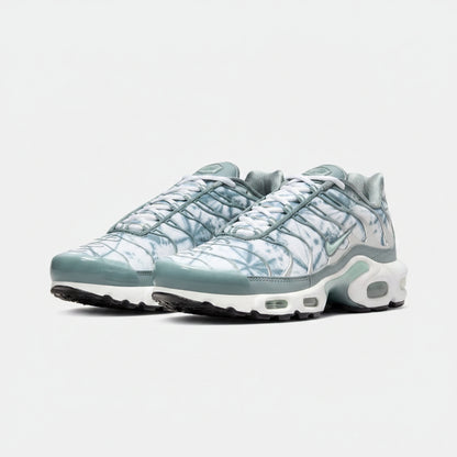 NIKE TN DIOR