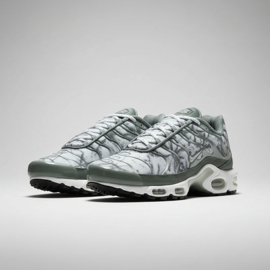 NIKE TN DIOR