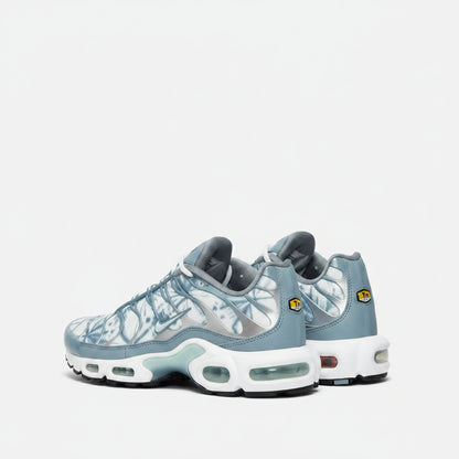 NIKE TN DIOR