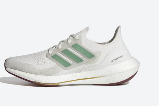 ULTRABOOST LIGHT BOOST