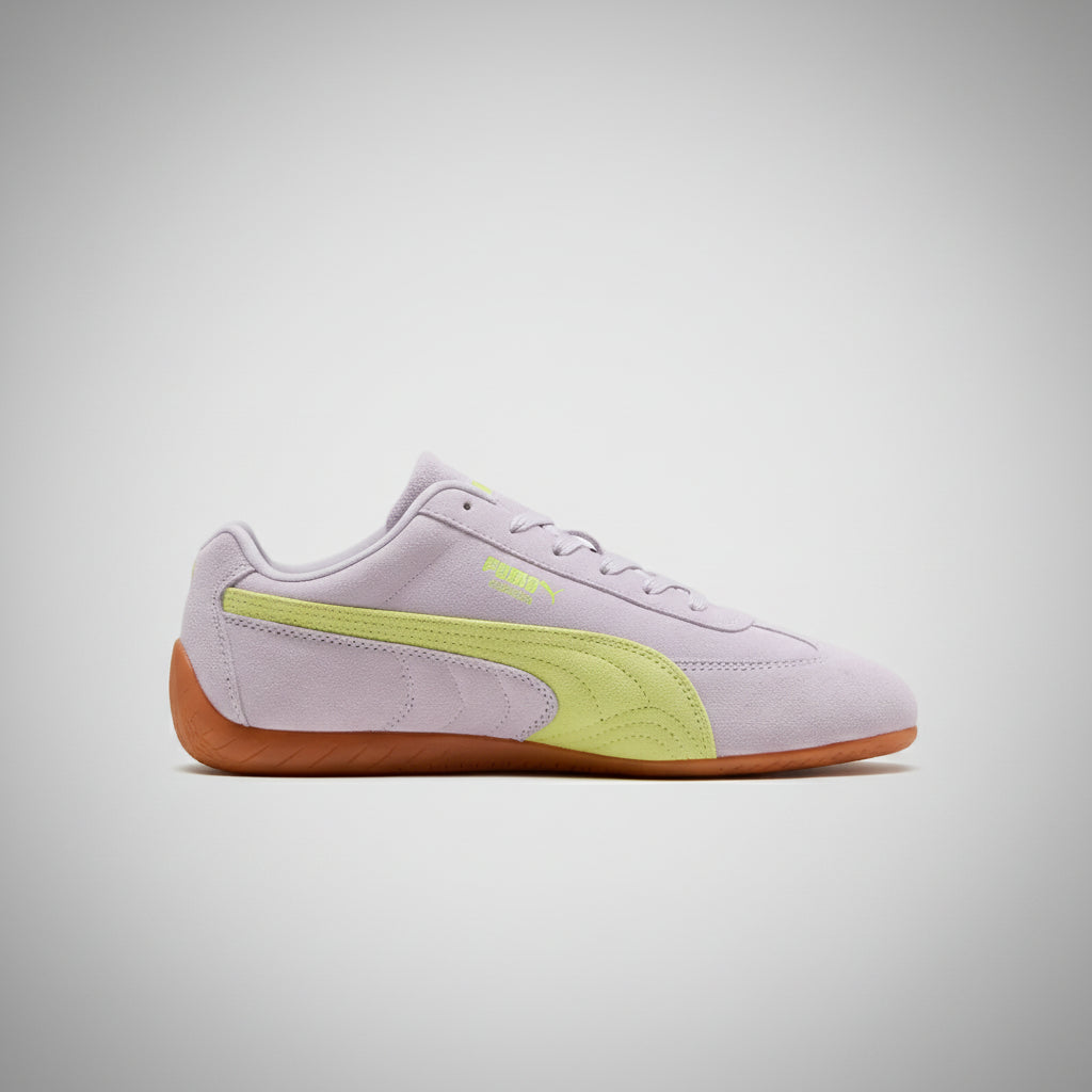 PUMA SPEEDCAT