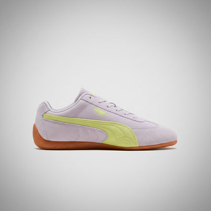 PUMA SPEEDCAT