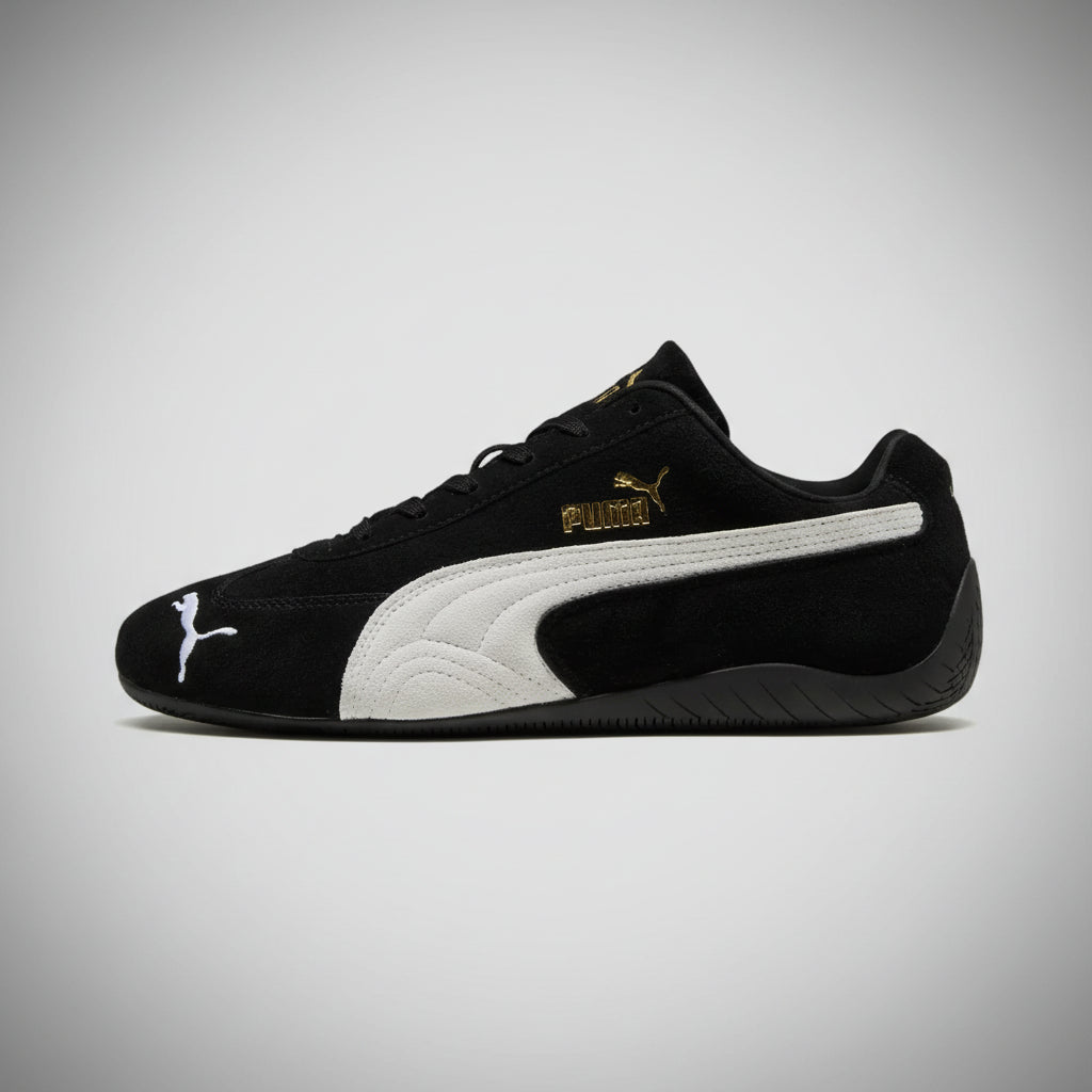 PUMA SPEEDCAT