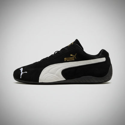 PUMA SPEEDCAT
