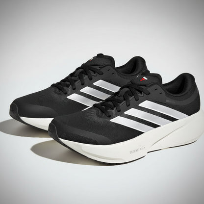 ADIDAS SUPERNOVA RISE 3 NEGRO BLANCO