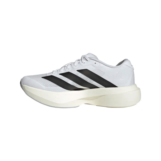 ADIDAS ADIZERO ADIOS PRO 9