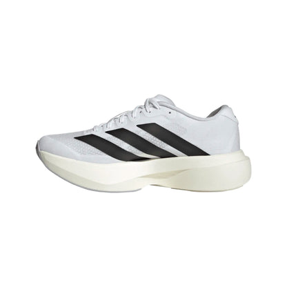 ADIDAS ADIZERO ADIOS PRO 9
