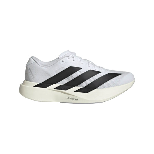 ADIDAS ADIZERO ADIOS PRO 9