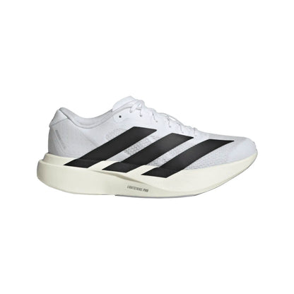 ADIDAS ADIZERO ADIOS PRO 9