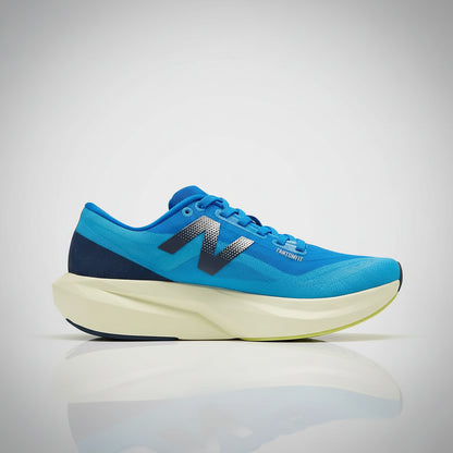 NEW BALANCE FUELCELL AZUL
