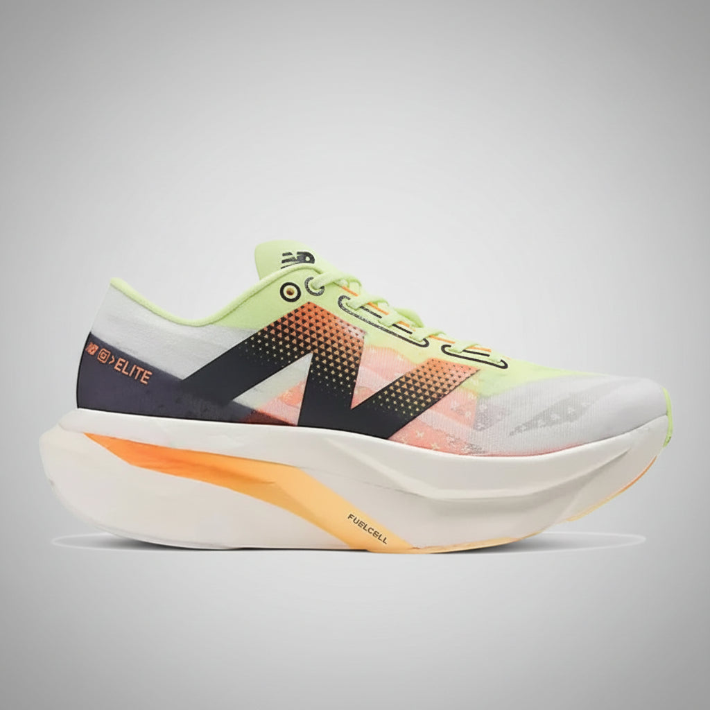 NEW BALANCE FUELCELL AZUL