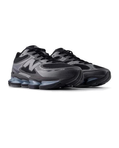 NEW BALANCE ABZORD 2000