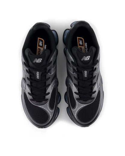 NEW BALANCE ABZORD 2000