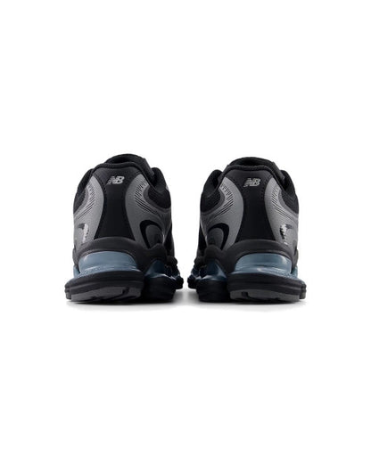 NEW BALANCE ABZORD 2000